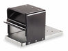 Pedal Guard