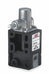 Limit Valve Three-Way 150 psi 7.5 cfm