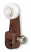 Actuator Roller Lever