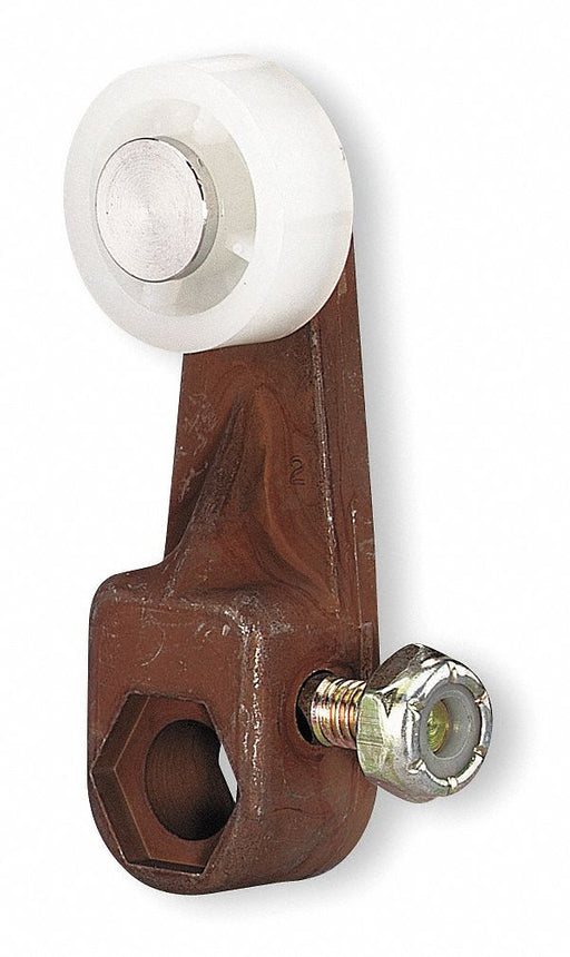 Actuator Roller Lever