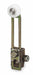 Actuator Roller Lever