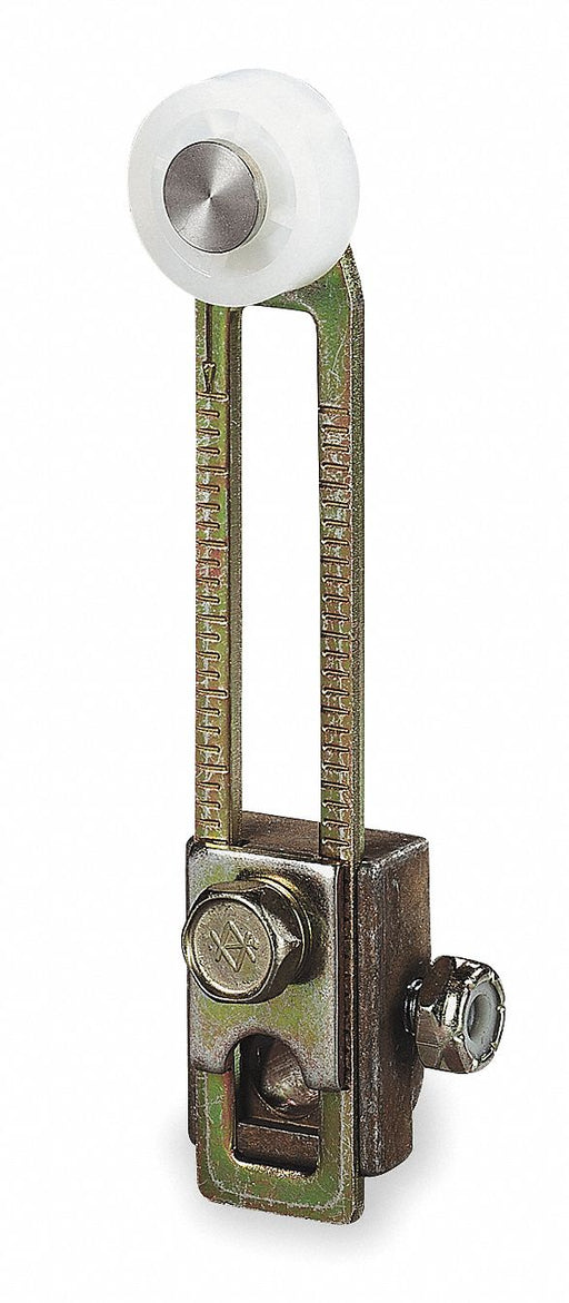Actuator Roller Lever