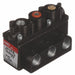 Pilot Air Control Valve Remote Pilot