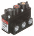 Pilot Air Control Valve Remote Pilot