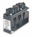 Solenoid Air Con Valve Four-Way 150 psi