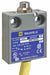 Limit Switch Plunger
