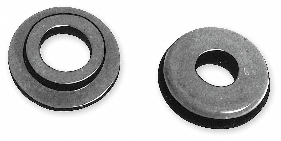Gladhand Seal Rubber Pk 50