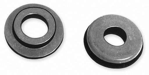 Gladhand Seal Rubber Pk 50