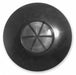 Gladhand Seal Rubber Pk 2