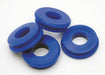 Gladhand Seal Polyurethane Pk 25