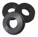 Gladhand Seal Polyurethane Pk 25