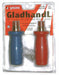 Gladhand Grip