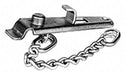 Coupling Dummy
