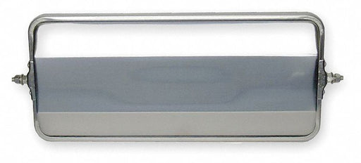 Angle Back Mirror