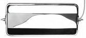 Angle Back Mirror