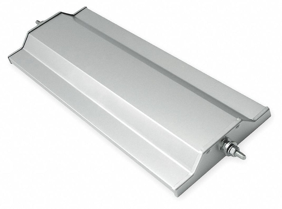 Angle Back Mirror