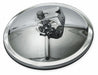Center Mount Convex Mirror