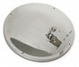 Offset Convex Mirror
