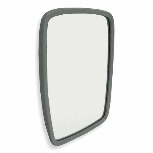 Wide Angle Flat Mirror