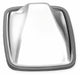Wide Angle Convex Mirror