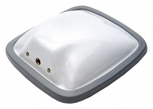 Wide Angle Convex Mirror