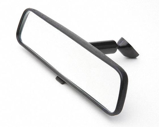 Rear View Mirror