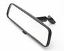 Rear View Mirror