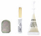 Rear View Mirror Mounting Kit For 2FAK7