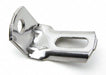 L Bracket