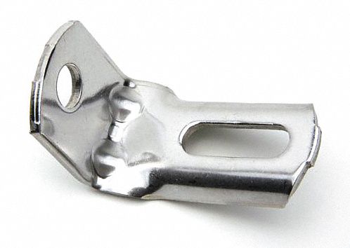 L Bracket