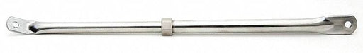 Adjustable Arm Tubing