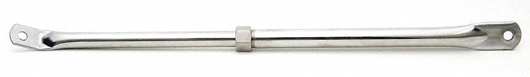 Adjustable Arm Tubing