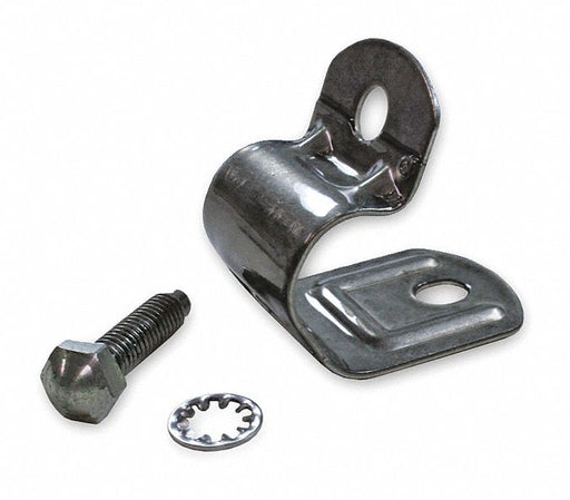 Clamp Kit 3/4