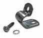 Clamp Kit 3/4