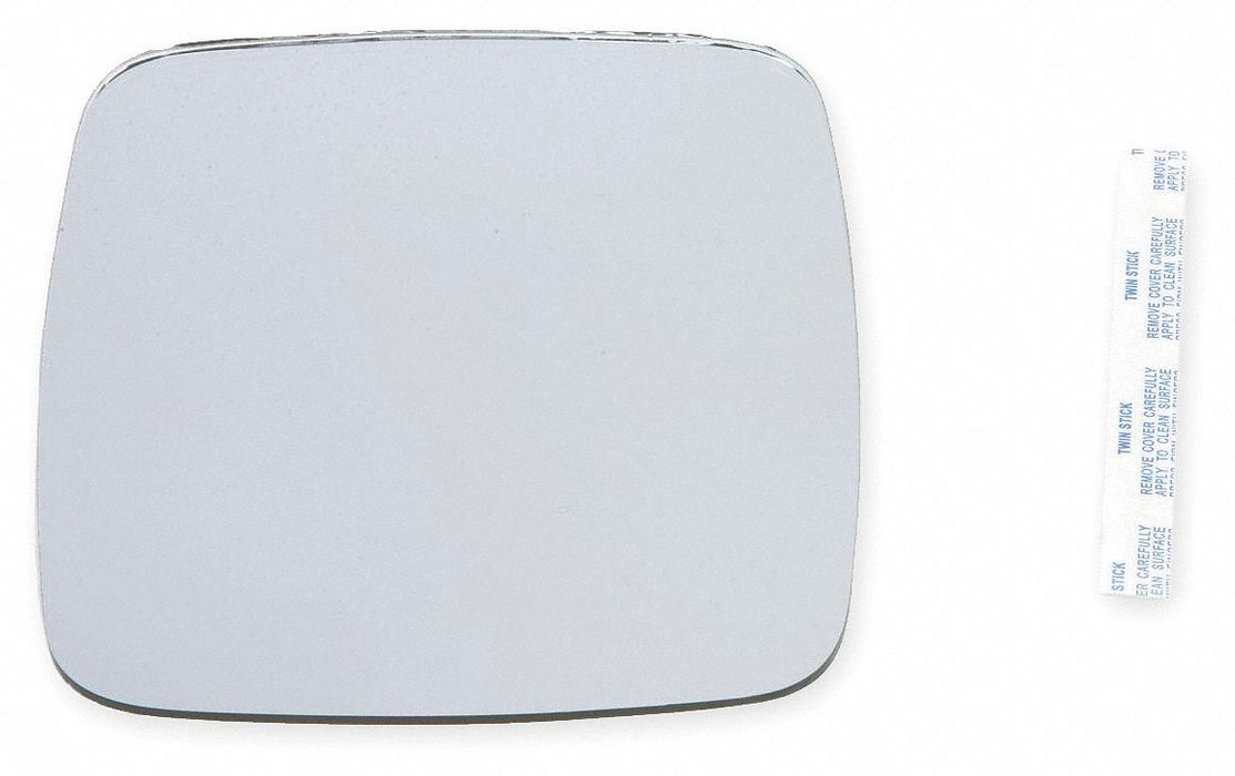 Replacement Convex Glass