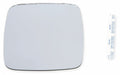 Replacement Convex Glass