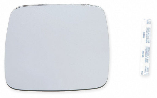 Replacement Convex Glass