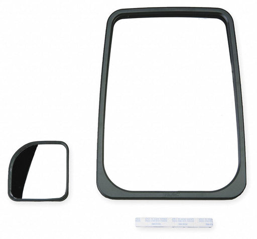 Replacement Glass Kit