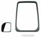 Replacement Glass Kit