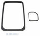 Replacement Glass Kit
