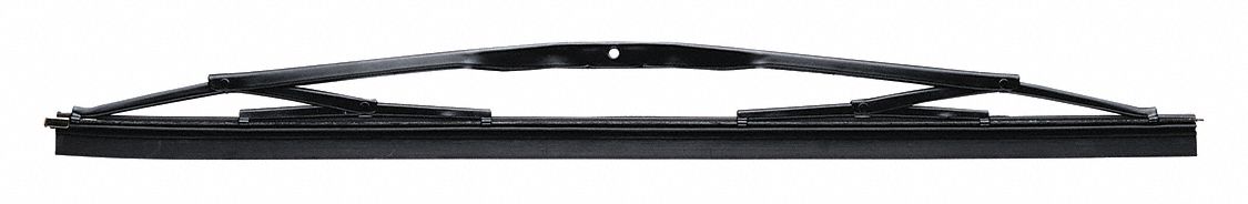 Wiper Blade