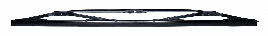 Wiper Blade 26 In.