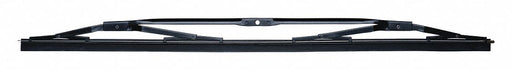 Wiper Blade 26 In.