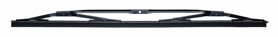 Wiper Blade 26 In.