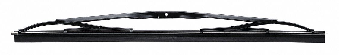 Wiper Blade