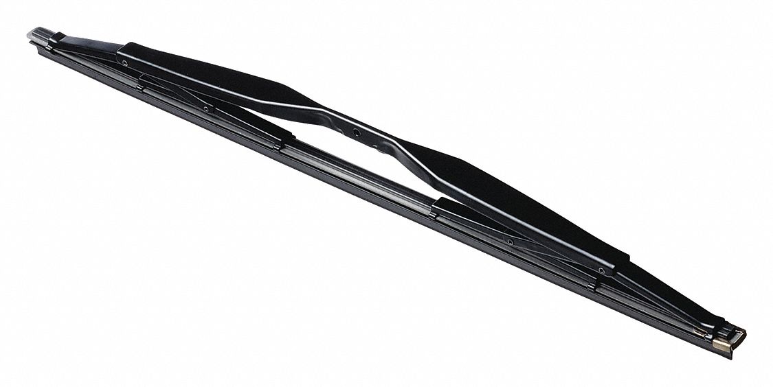 Wiper Blade