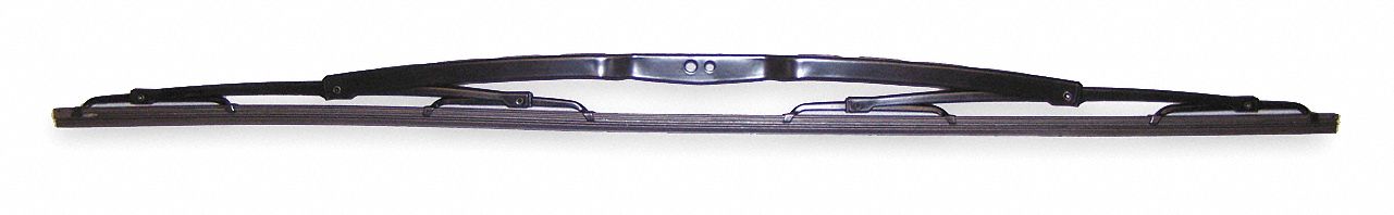Wiper Blade