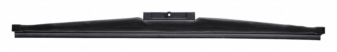 Wiper Blade