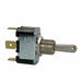 Toggle Switch On/None/Off SPST