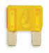 Automotive Fuse 20A Blade 299 Series